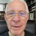 John Kratz - Facebook