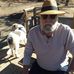 Ralph Krantz - Facebook