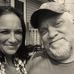 Ralph Kravitz - Facebook