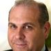 Ralph Kravitz - Facebook