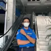 Ralph - @ralphkv - TikTok