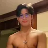RALPH - @ralphrvtiktok - TikTok