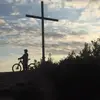 Ralf Kreider - @ralfkrei - TikTok