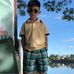 Ralph Kreiden Parao - Facebook