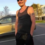 Ralph Kreider - @kreider_smoke - Instagram