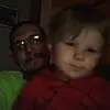 Ralph Kreider - @ralphkreider420 - TikTok