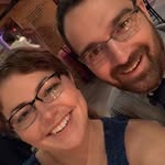 Ralph Kreider - @ralphkreider - Instagram