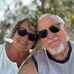 Ralph Kremer - Facebook