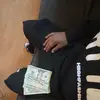 Ralph…… - @ralph_idkrn0 - TikTok