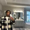 Ralph Reid - @ralph_reid - TikTok