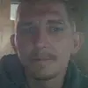 ralphkreider0 - @ralphkreider0 - TikTok