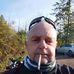Ralf Kroll - Facebook
