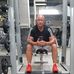 Ralf Kroll - Facebook