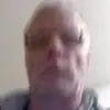 Ralf Kroll - @ralfkroll1 - TikTok