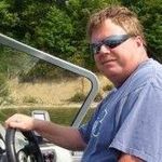 Ralph E Kroll - @krollralph - Instagram