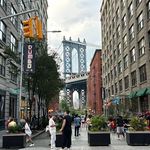 Ralph Kroll - @ralphkrollkroll - Instagram