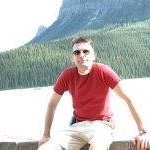 Ralph Kroll - @ralphkroll - Instagram