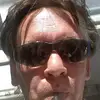 Ralf Kropp - @ralfkropp - TikTok