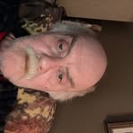Ralph Kropp - Facebook