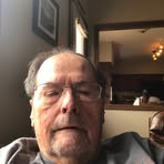 Ralph Kropp - Facebook