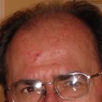 Ralph Kropp - Facebook
