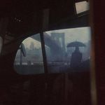 Ralph Kropp - @swetlananeidhardt611 - Instagram