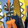 Ralphy Kropp - @ralphy5551 - TikTok