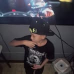 Ralph Deniel Lambergue - Facebook
