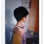 Ralph James Lampa - Facebook