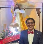 Ralph Lam - Facebook