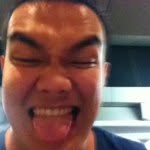 Ralph Lam - @ralph_lami - Instagram