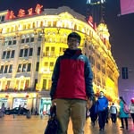 Ralph Lam - @ralph__lam - Instagram