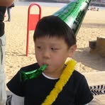 Ralph Lam - Facebook