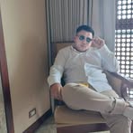 Ralph Lam - Facebook