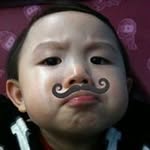 Ralph Lam - @ralph_lam816 - Instagram
