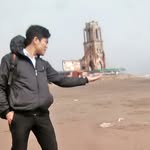 Ralph Lâm - @ralph.lam - Instagram