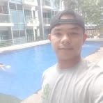 Ralph Lam - Facebook