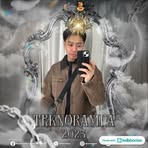 Ralph Lam - Facebook