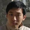 Ralph Lam - @ralph.lam - TikTok