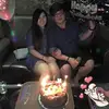 Ralph Lam - @ralphlam93 - TikTok