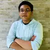 Ralph Lam - @sem.ralph - TikTok