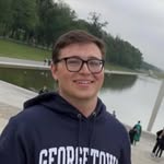 Ralph Lamberti - @ralph.lamberti - Instagram