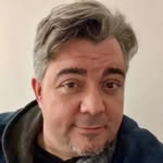 Ralph Lambiase - @ralph.lambiase - Instagram