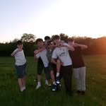 Ralph Lambourne - @ralph.lambourne - Instagram