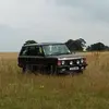 Ralph Lambourne - @ralph.lambourne - TikTok