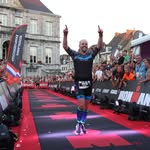 Ralph Lambrix - @ralphlambrix - Instagram