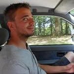 Ralph Lammertink - @ralphlammertink - Instagram