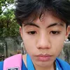 ralph_Lamsen999 - @rap_lamsen99999999999 - TikTok