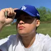 Ralph Lamsen - @ralphlamsen - TikTok