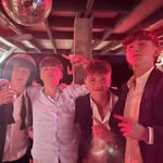 Ralph Lamyman - @ralphlamy123 - Instagram